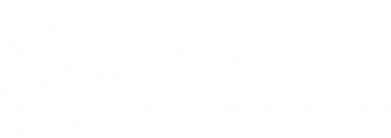 Grupo Knet