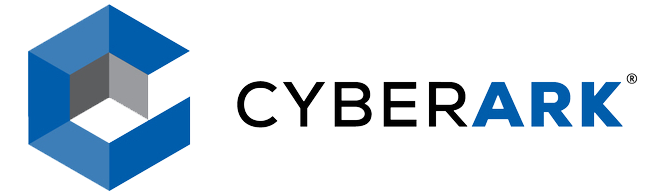 CyberArk