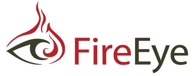 Fireeye