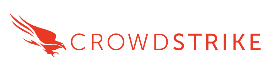 crowdstrike