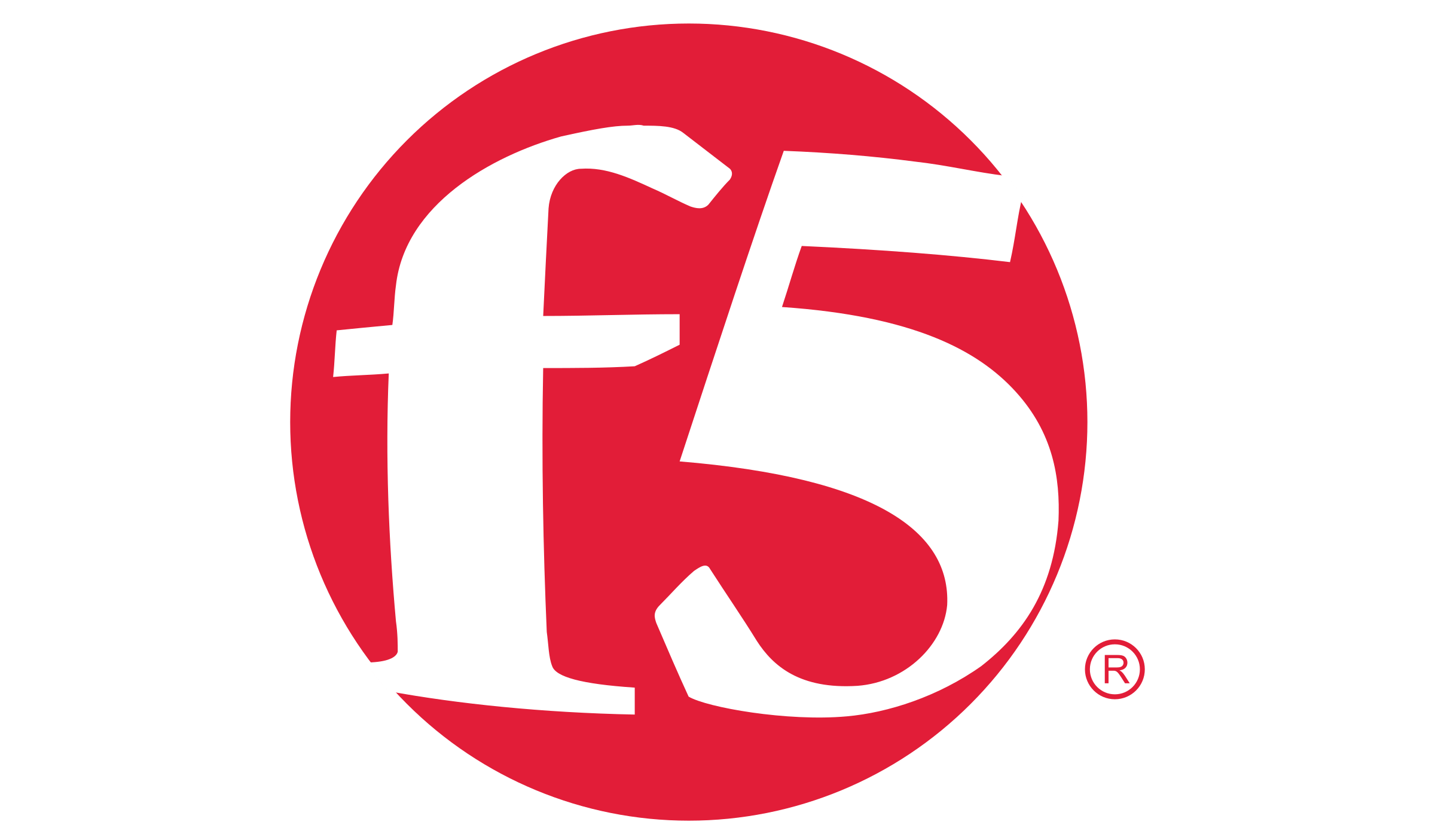 f5