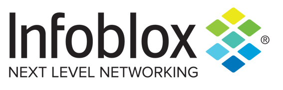 infoblox