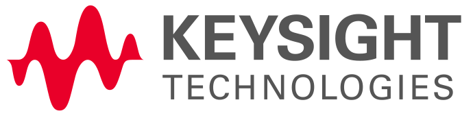 keysight