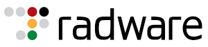 radware