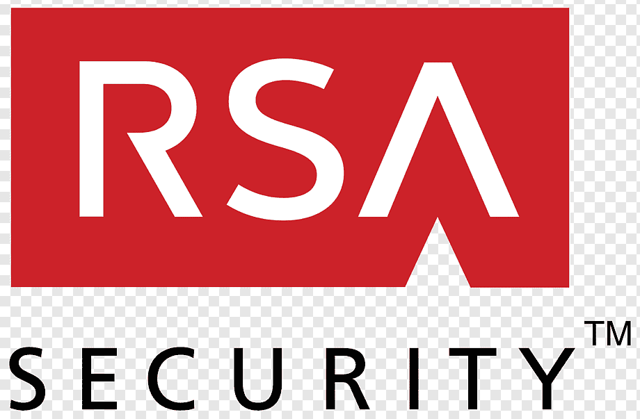 rsa