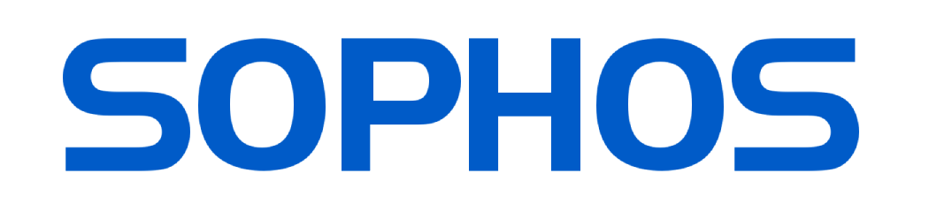 sophos