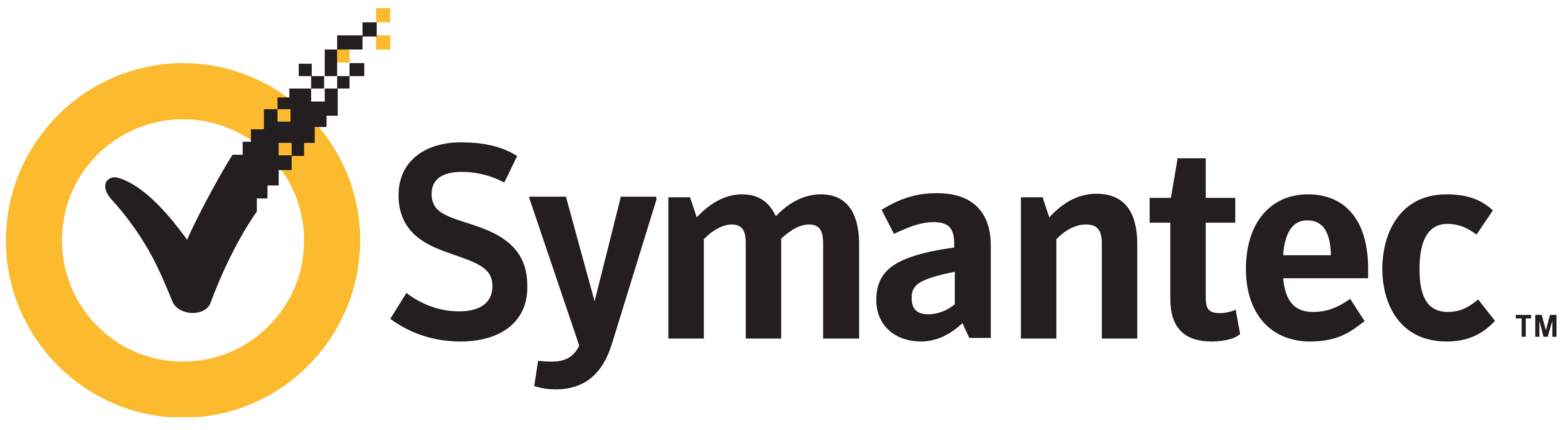 symantec